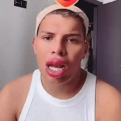 🔥😜Emiro Navarro/LCDLF😎🔥 10