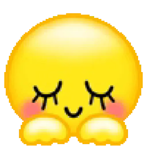 Emojis con estilo 2👑😍 13