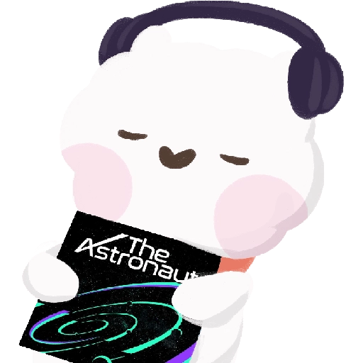 álbumes bts pt.2 8