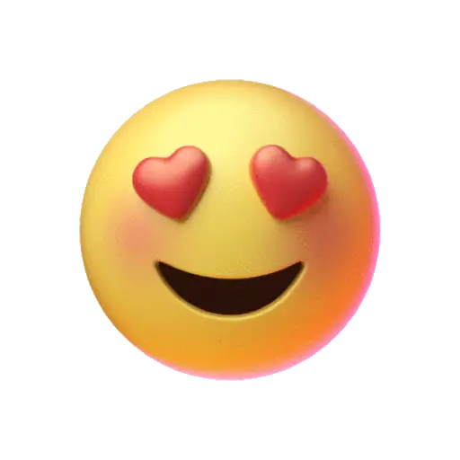 🟡•Emojis•🟡 2