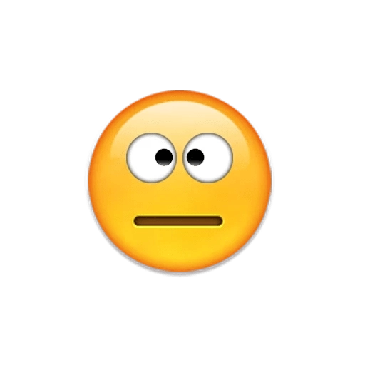❤️ EMOJIS RANDOMS 🤣 13