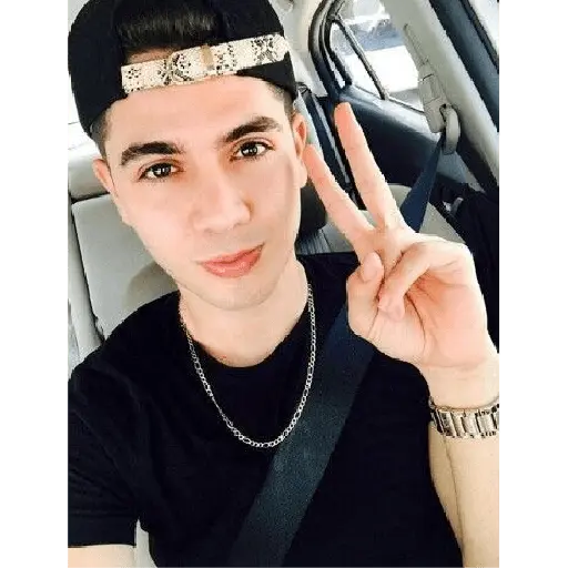 juan de dios ya juan de dios 5