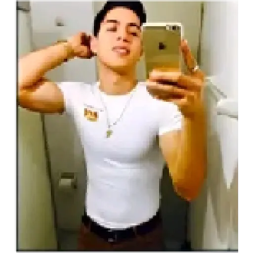 juan de dios ya juan de dios 8