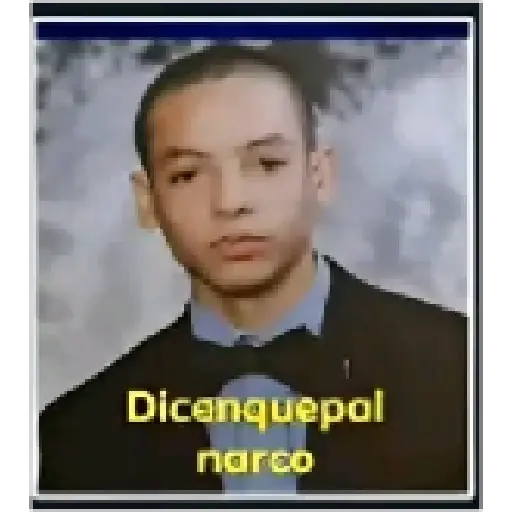 juan de dios ya juan de dios 27