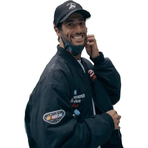 Formula 1 9