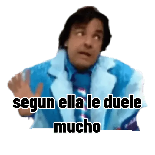 familia peluche 10