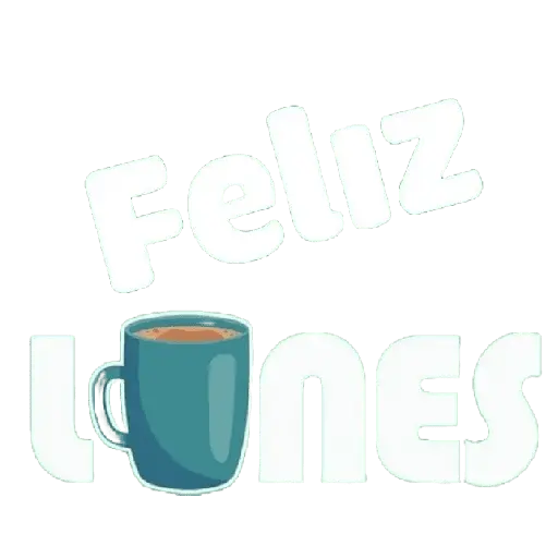 Feliz LONES