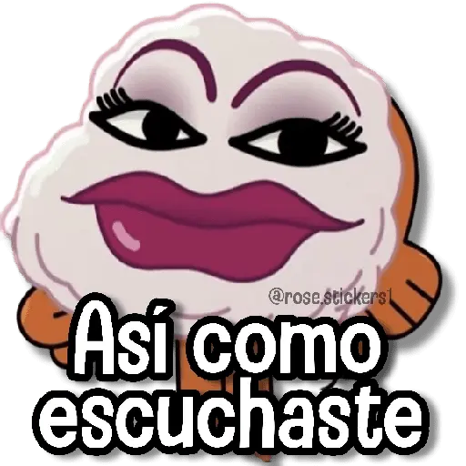 Caricaturas Memes🎈🪅 14
