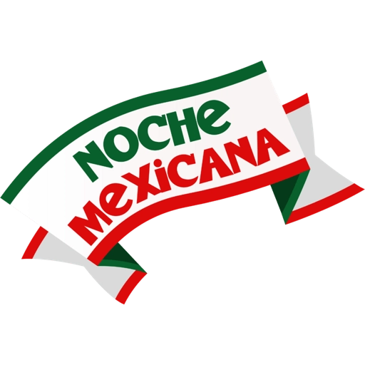 México lindo y querido 💚🤍❤️ 5