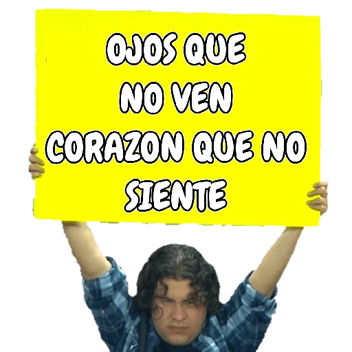 Ojitos de Huevo 👀🥚 4