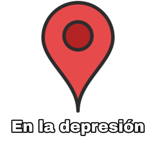 Ubicación🤔📍 29