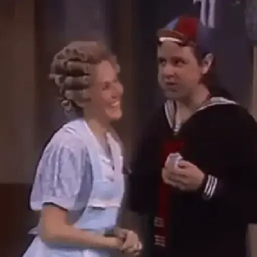 Doña Florinda🧑🏻💼✨ 8
