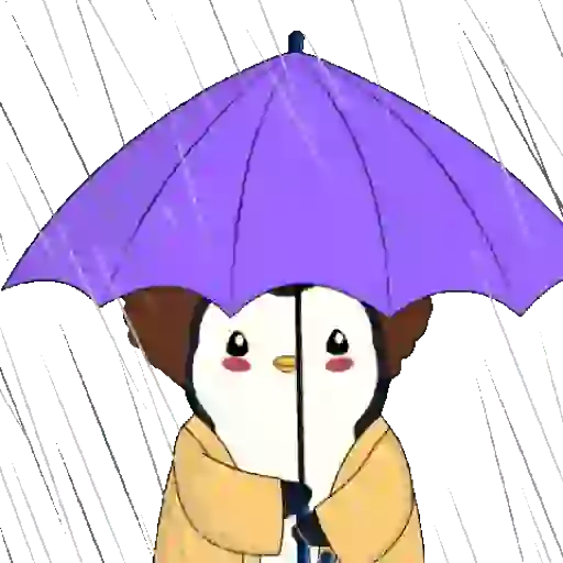 Lluvia☔️🌧️ 10