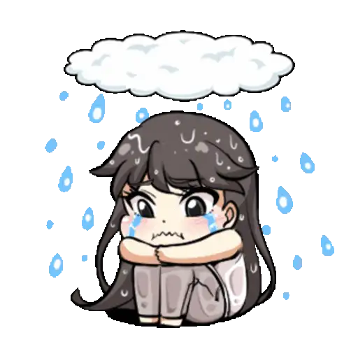 Lluvia☔️🌧️ 23