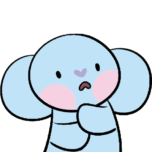 bt21 memes 3