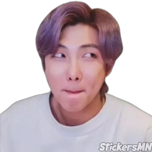 StickersMN