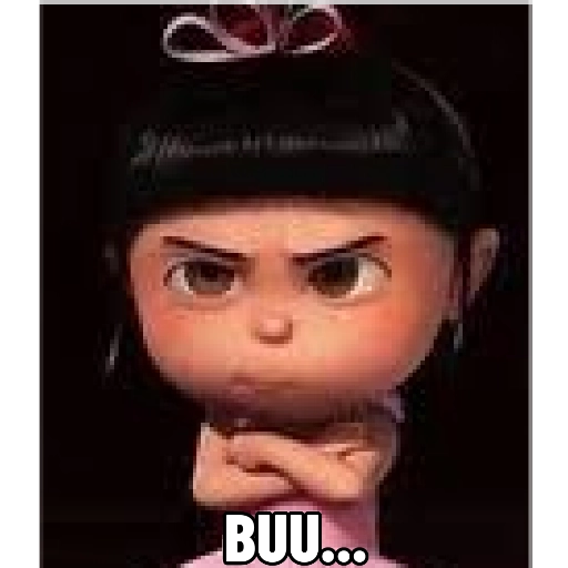 BUU...