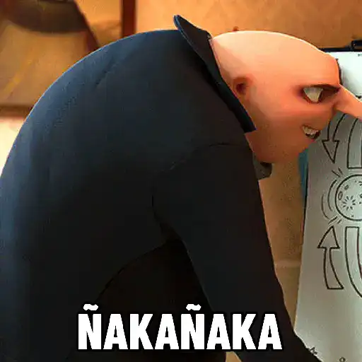 ÑAKAÑAKA