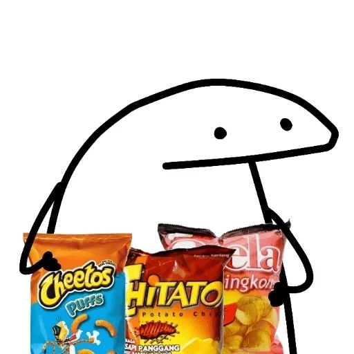 flork para ti 9