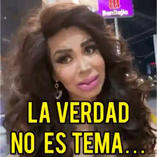 Perdidas y Las de Apelo 26