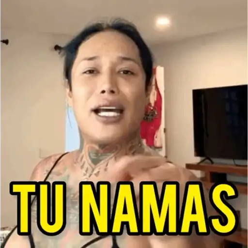 Perdidas y Las de Apelo 1