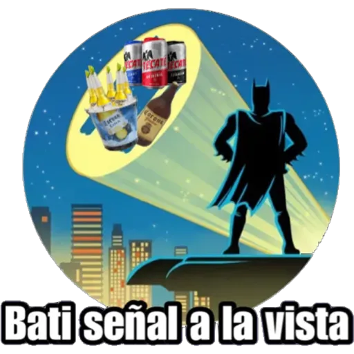 Batman 11