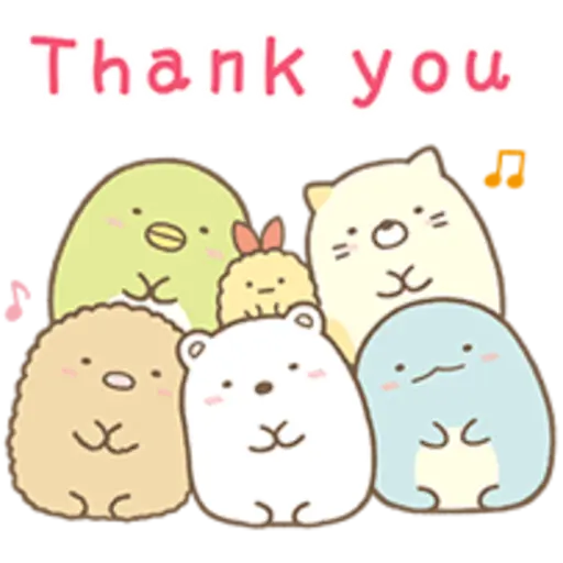 ह 25 x =Q.= Thank you-