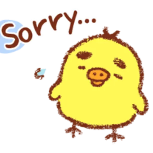 Rilakkuma～Kiiroitori Diary～ 12
