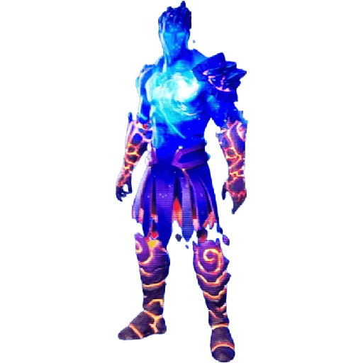 Fortnite 12
