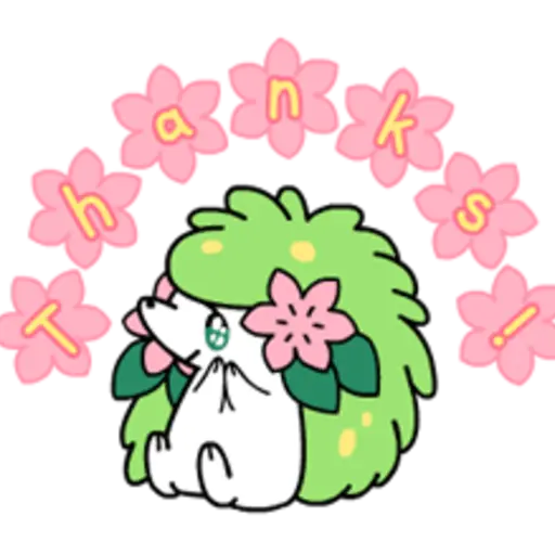 h S