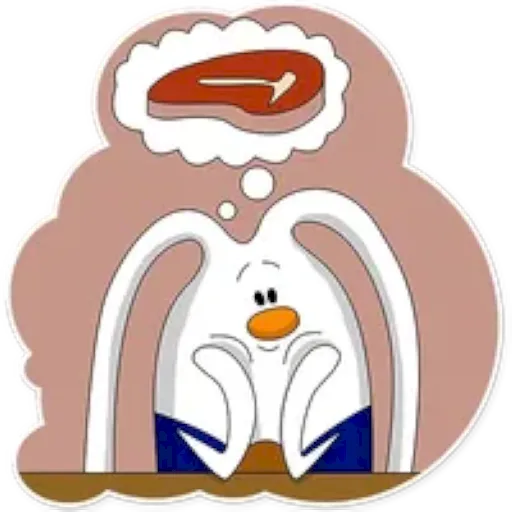 Pascua 9