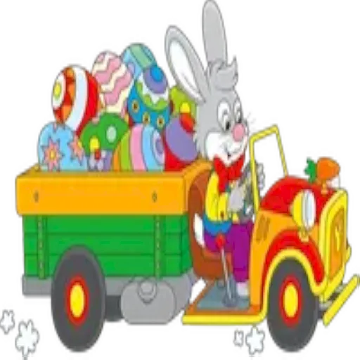 Pascua 4
