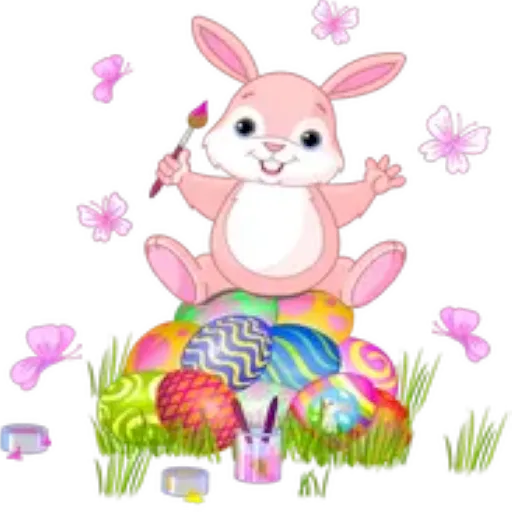 Pascua 20