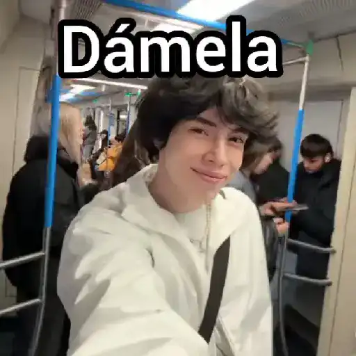 Dame tu cosita 🤤🥀 13