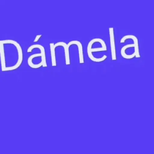 Dame tu cosita 🤤🥀 11