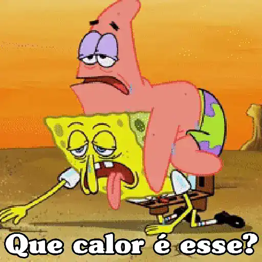 calor 9
