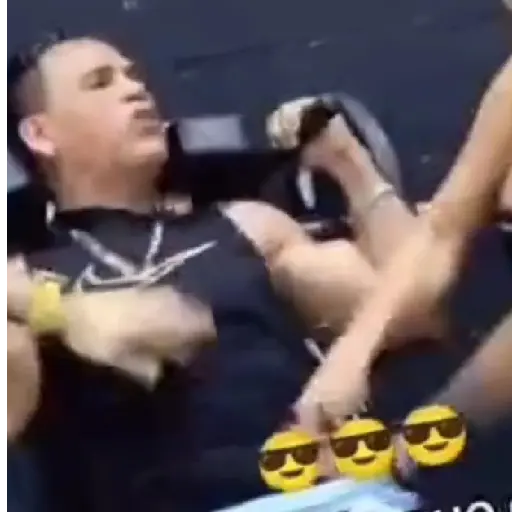 virales tik tok 2
