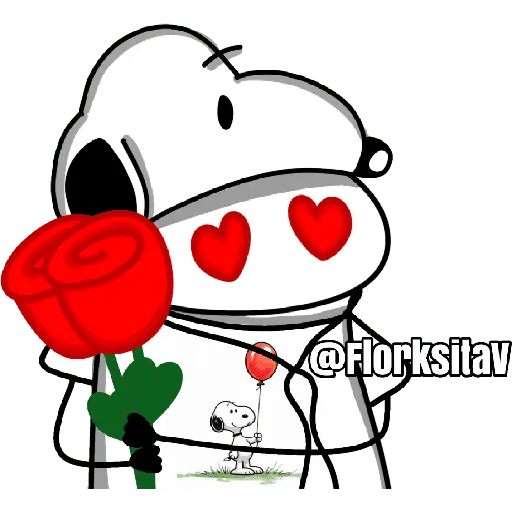 @Florksitay