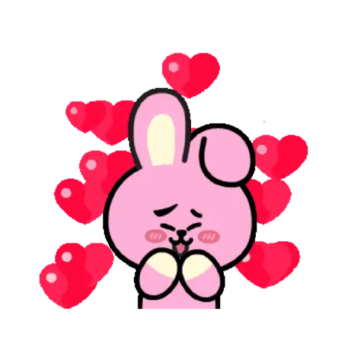 BT21 army 6
