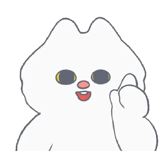 🎀Gatita꒰⁠⑅⁠ᵕ⁠༚⁠ᵕ⁠꒱Coqueta🎀 6
