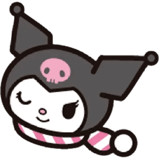 ⭐️sanrio Mix Hello Kitty 🎀🐾⭐️ 22