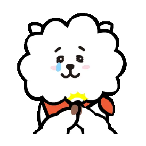 bt21 29