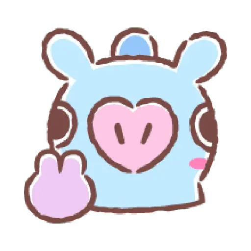 bt21 24