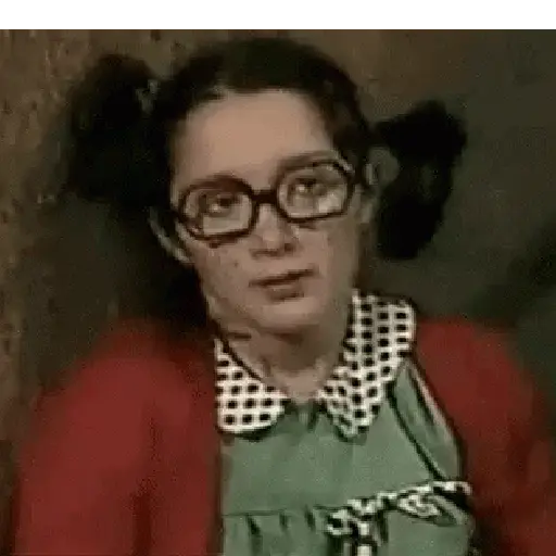 moods chavo 16