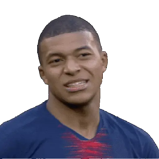 🗼⚽️ PSG ⚽️🗼 6