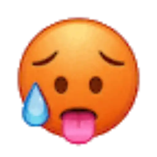 😊 Emoji Animados 😂 12