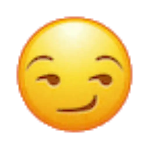 😊 Emoji Animados 😂 10