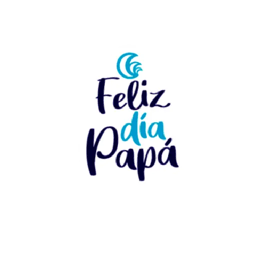 Día del Padre 💖 6
