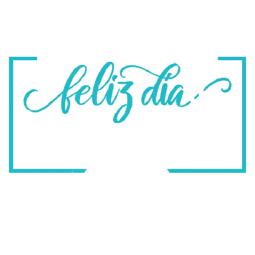 Día del Padre 💖 29
