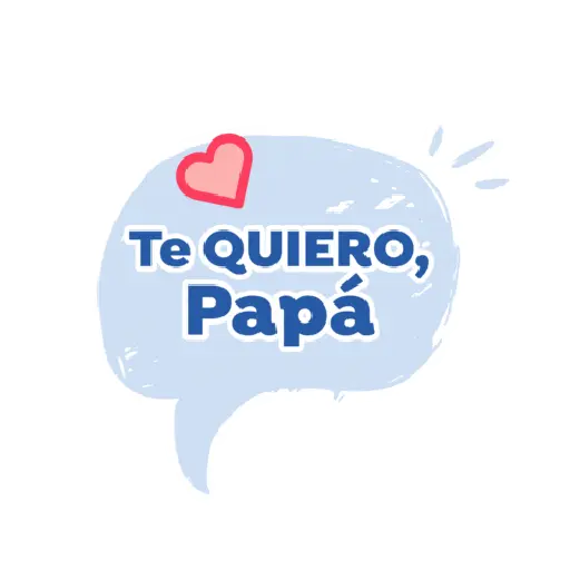💙 Día del padre 💙🧔🏻 15